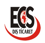 Ecs D�� Ticaret