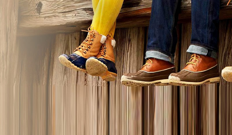 T�P 30 SERV�S FREN K�R��� (KELEP�ES�Z)