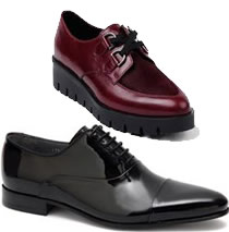 ayakkab�  ihracat�