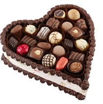 �ikolata ihracat�