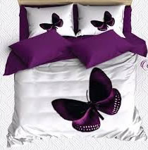 Ev tekstili ihracat�