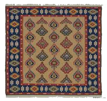 Kilim ihracat�