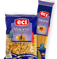 makarna ihracat�