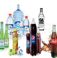 me�rubat ihracat�